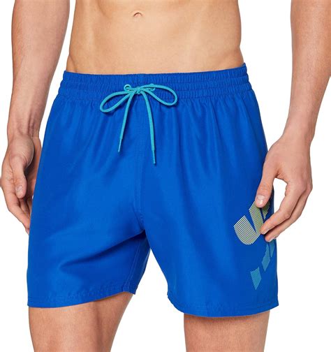 Suchergebnis Auf Amazon.de Für: Nike Kurze Hose Herren Mit